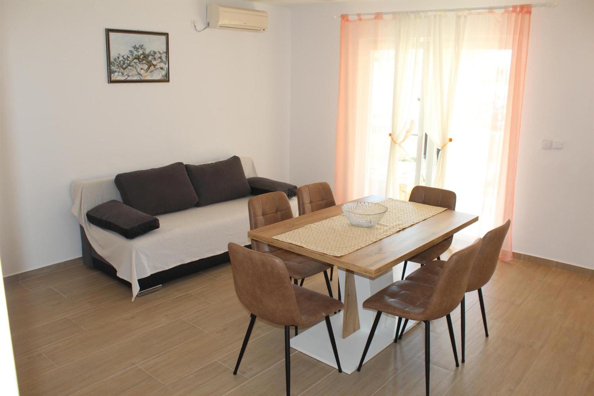 Apartments Branko Razanj Exterior photo