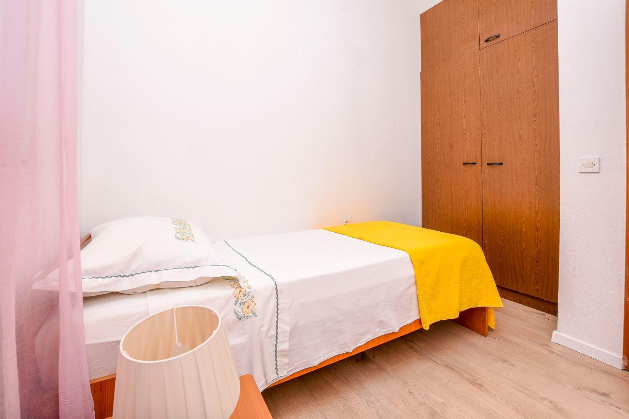 Apartments Branko Razanj Exterior photo
