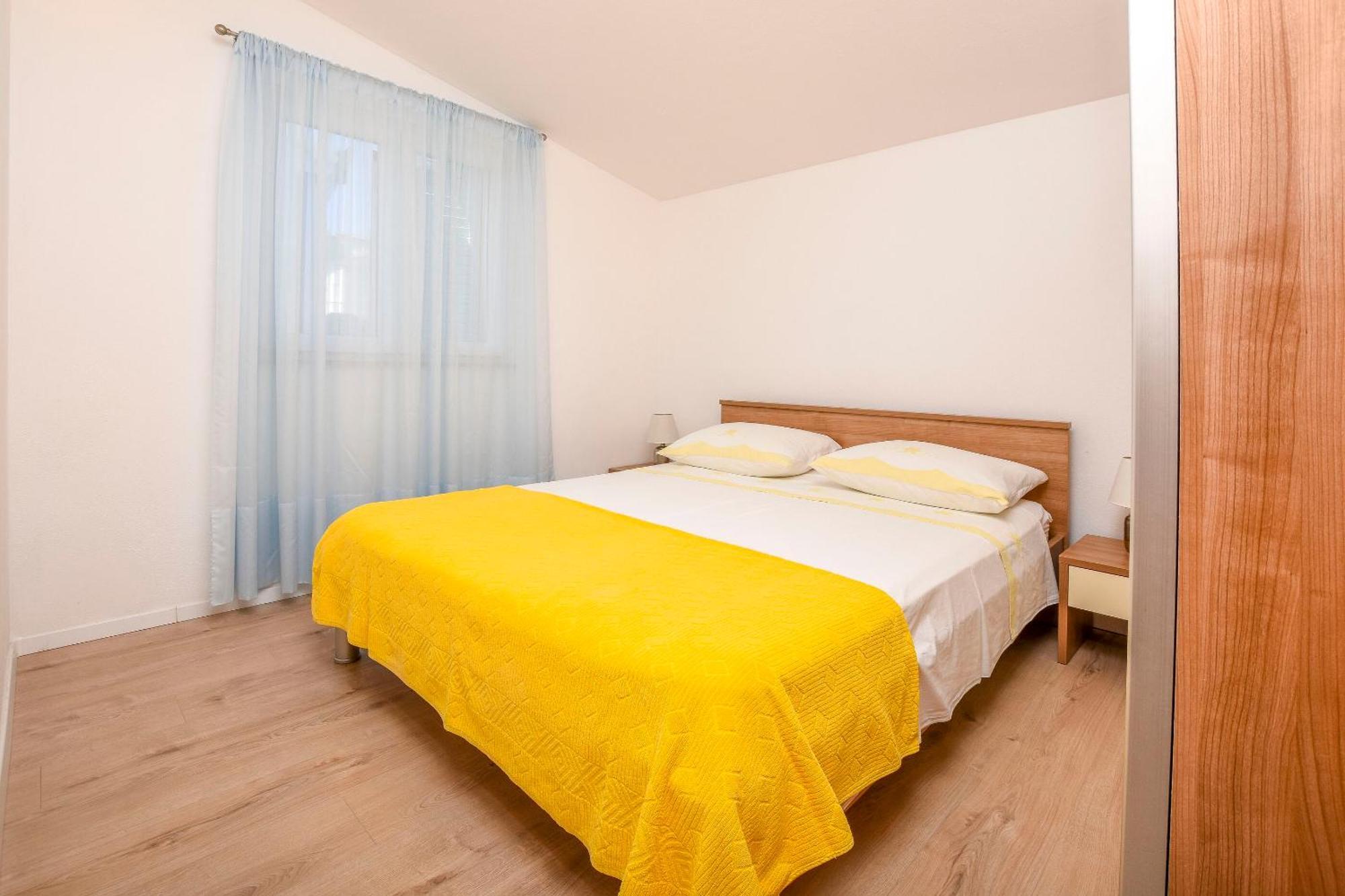 Apartments Branko Razanj Exterior photo